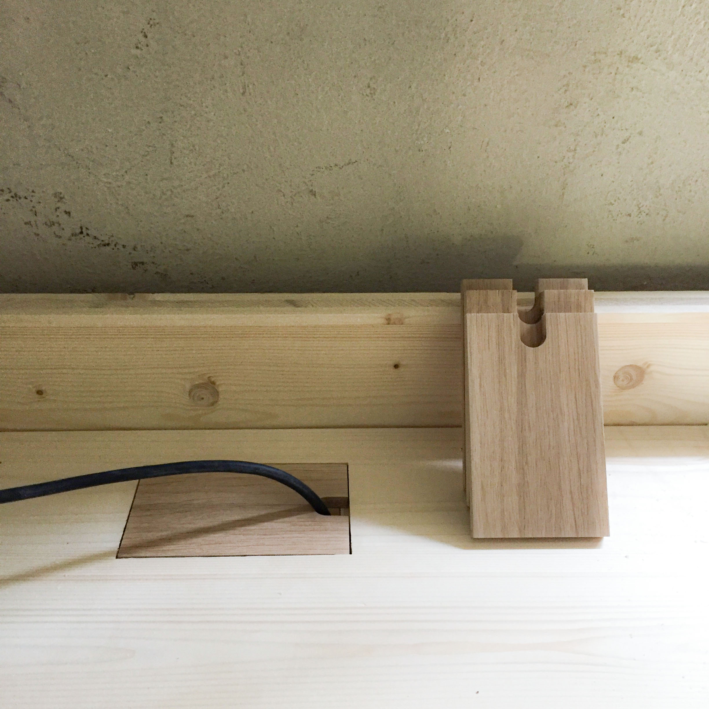 Atelier - 8